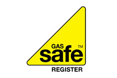 gas safe companies Revidge