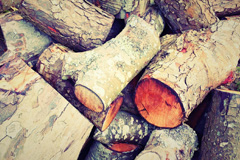 Revidge wood burning boiler costs
